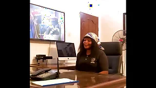 1288 ebony porn videos