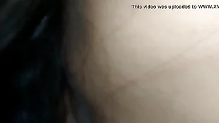 10857 amateur porn videos